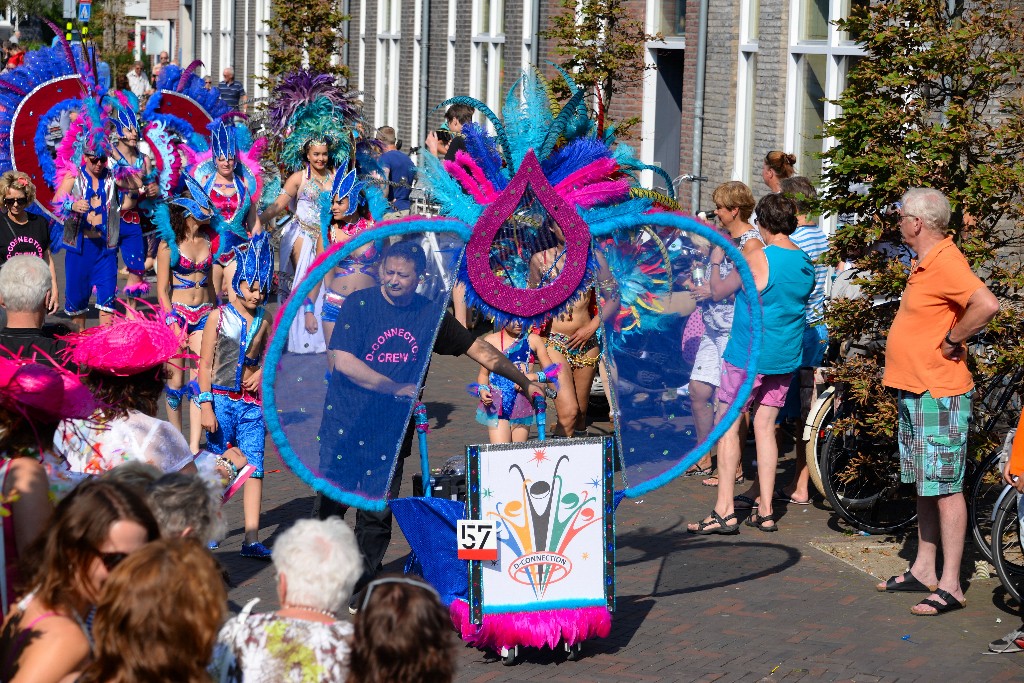 ../Images/Zomercarnaval Noordwijkerhout 056.jpg